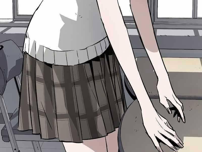 The Breaker 3: Quyền Năng Vô Hạn chapter 3.5 97