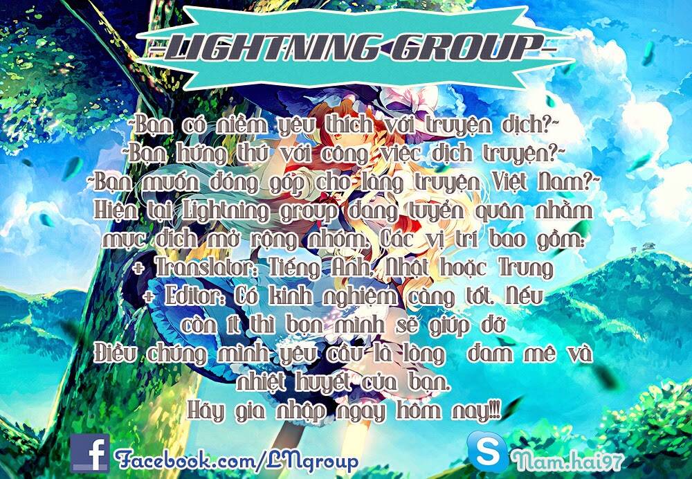 zai x 10 chapter 23 3