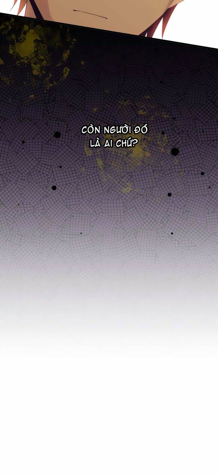 viên thuốc trùng sinh chapter 96 33