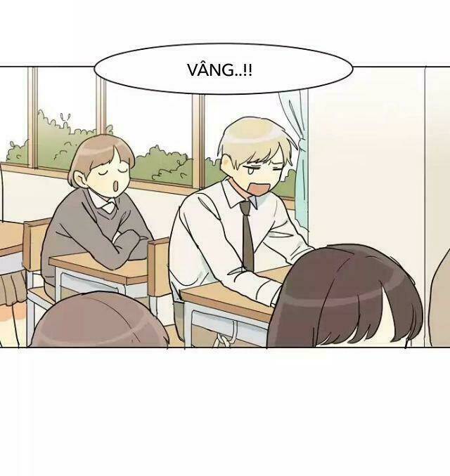 dasadanan chapter 6.2 11