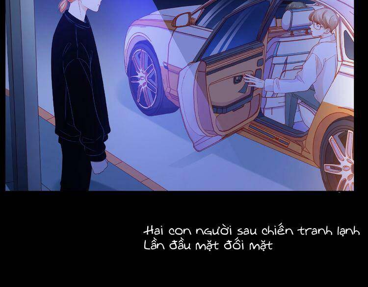 giai điệu của sự va chạm chapter 44 34