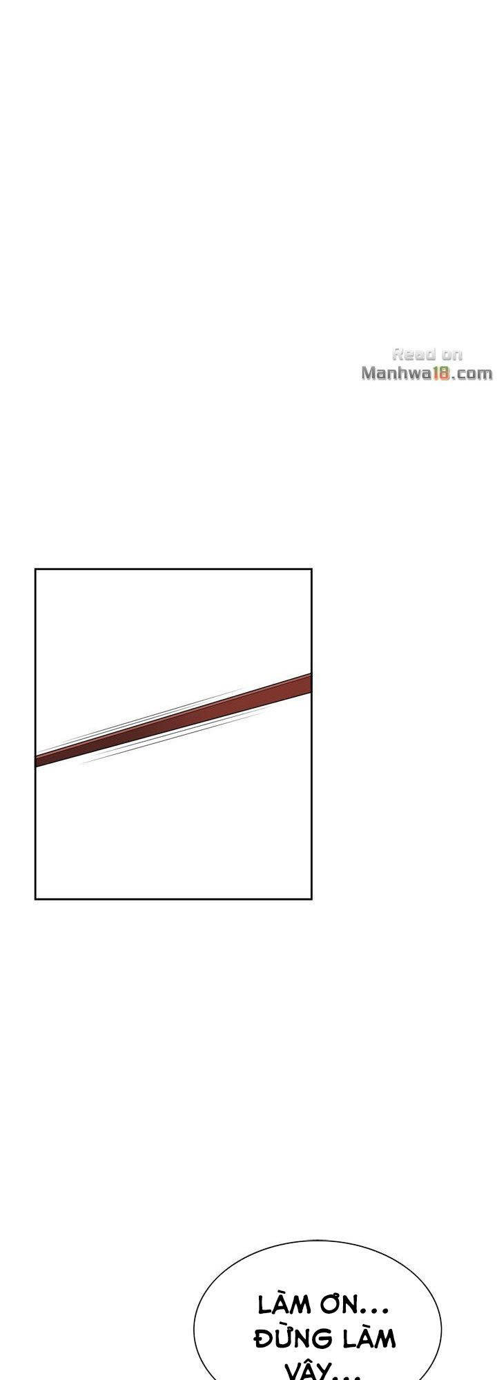 take a peek chapter 21 10