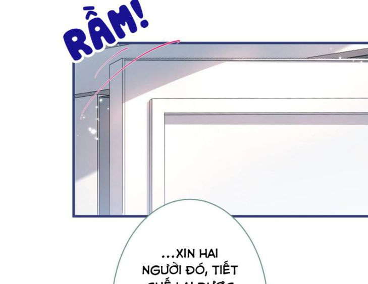 hotsearch của ảnh đế chapter 115 85