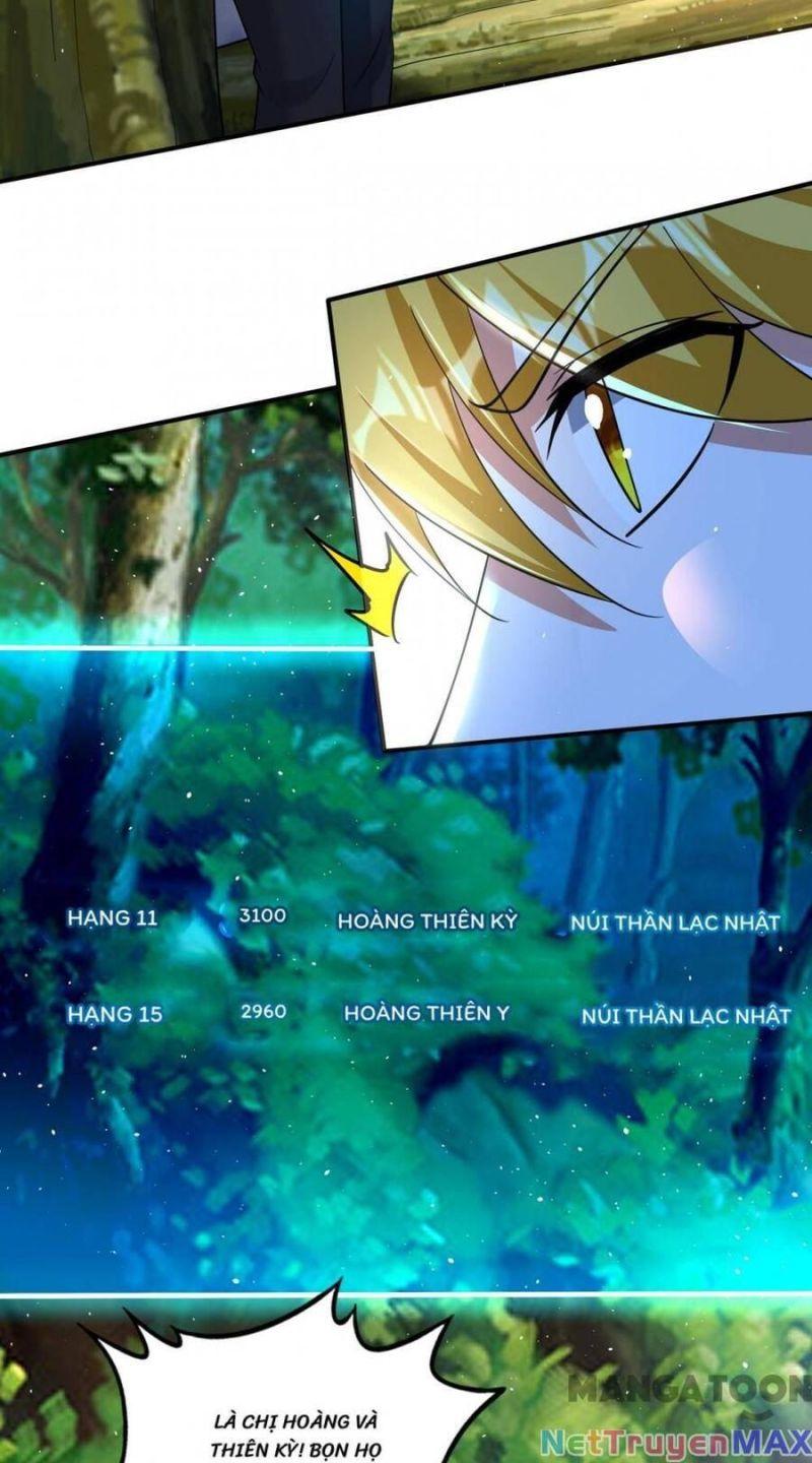 tối cường thần y tại đô thị chapter 282 38