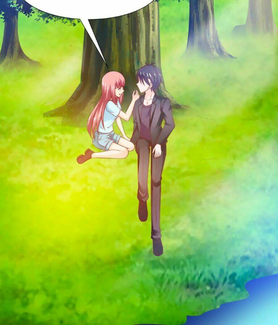 đại thúc, người ta sẽ ngoan chapter 38 28