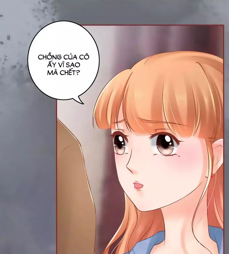 tân nương của âm dương giới chapter 90 9