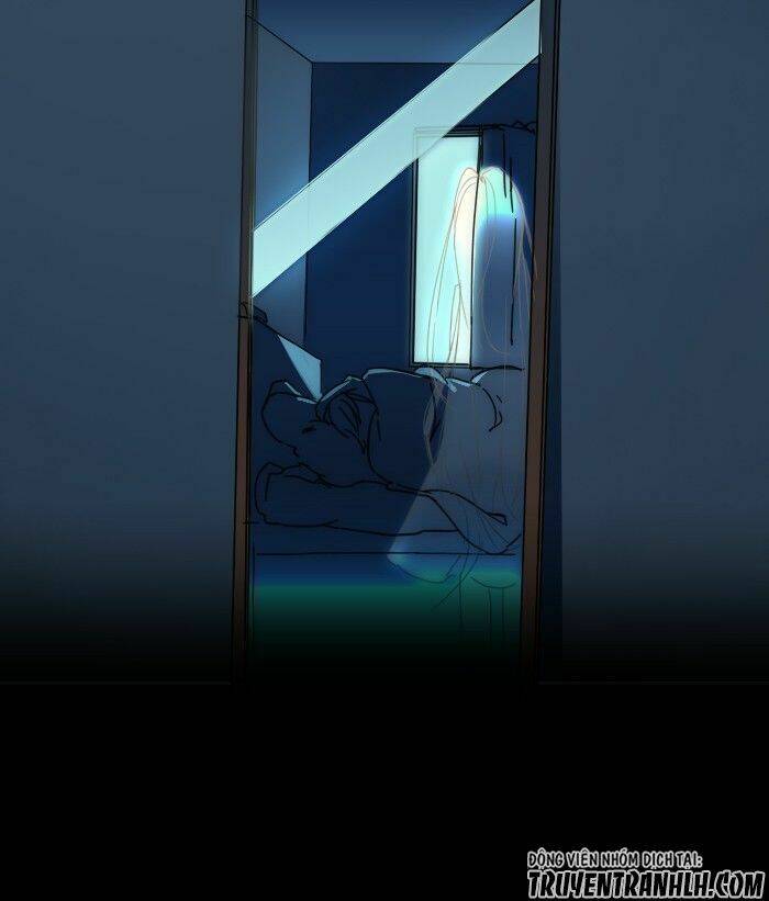 catharsis chapter 41 42