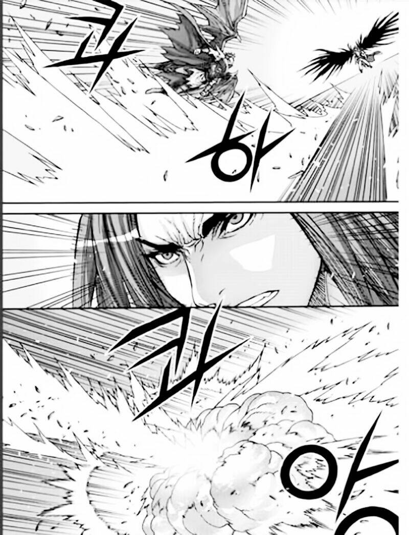 diêm đế ii chapter 53.5 8