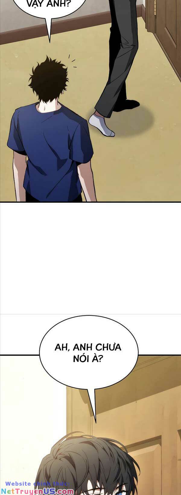 Người Chơi Mạnh Nhất Hồi Quy Lần Thứ 100 chapter 8 72