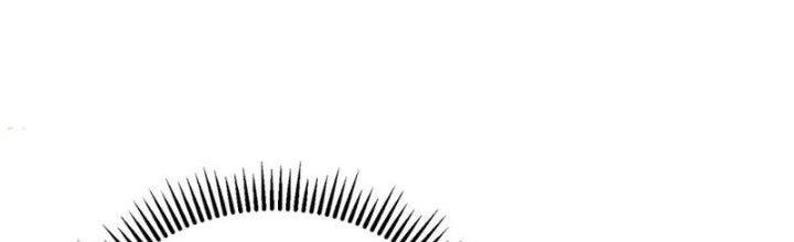 đại tần, ta là con tần thủy hoàng, giết địch thành thần chapter 11 190