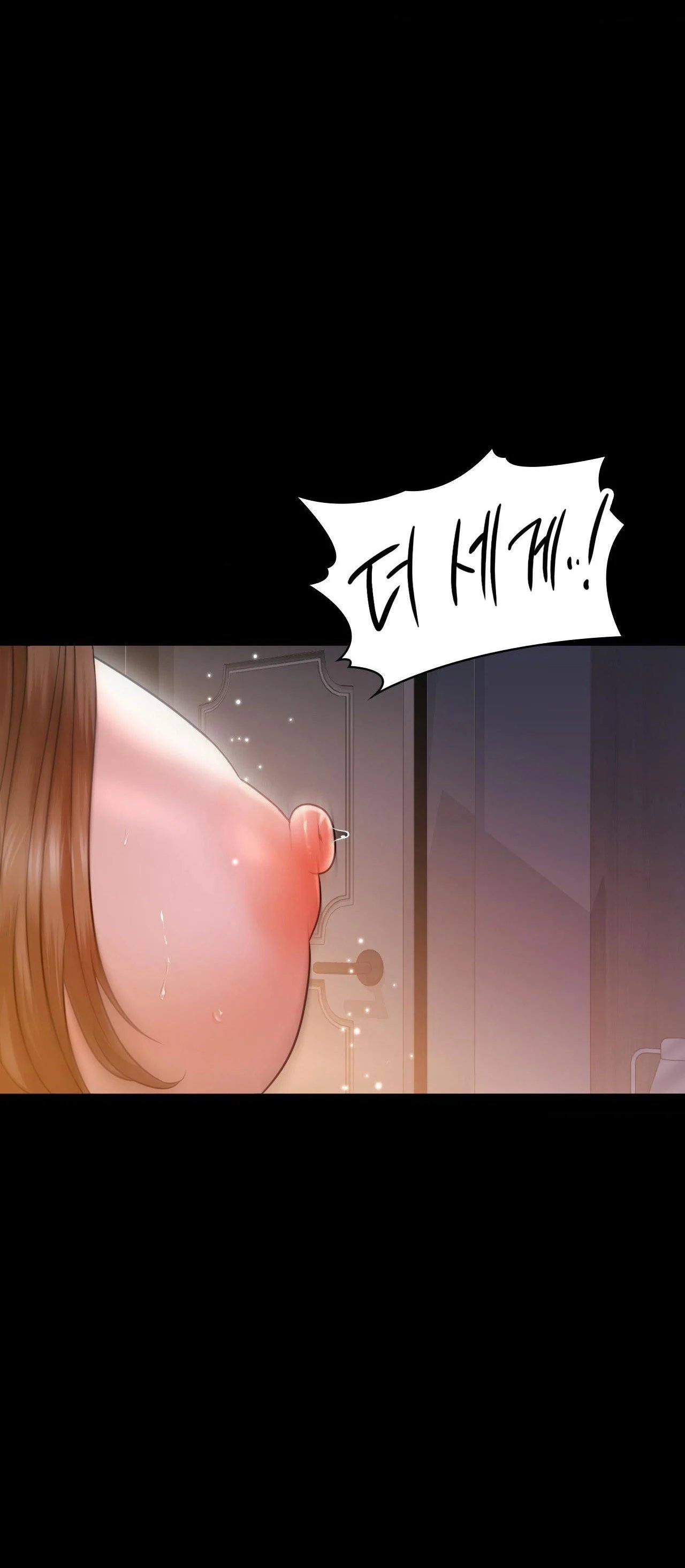 quá khứ của mẹ kế chapter 1.1 12