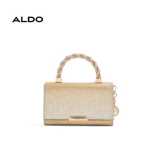 Túi đeo chéo nữ Aldo ALBEDANTEN