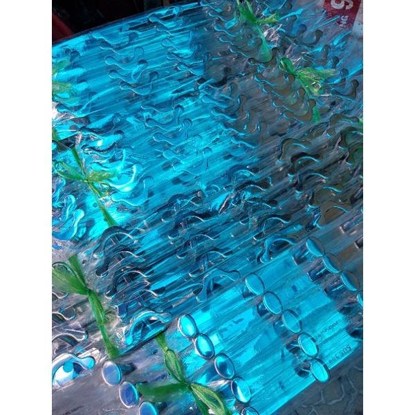 MÓC TREO QUẦN ÁO GẮN TƯỜNG SIÊU TIỆN DỤNG,CHẮC CHẮN,INOX 304 CHỐNG ĂN MÒN CAO,TRANG TRÍ NHÀ CỬA