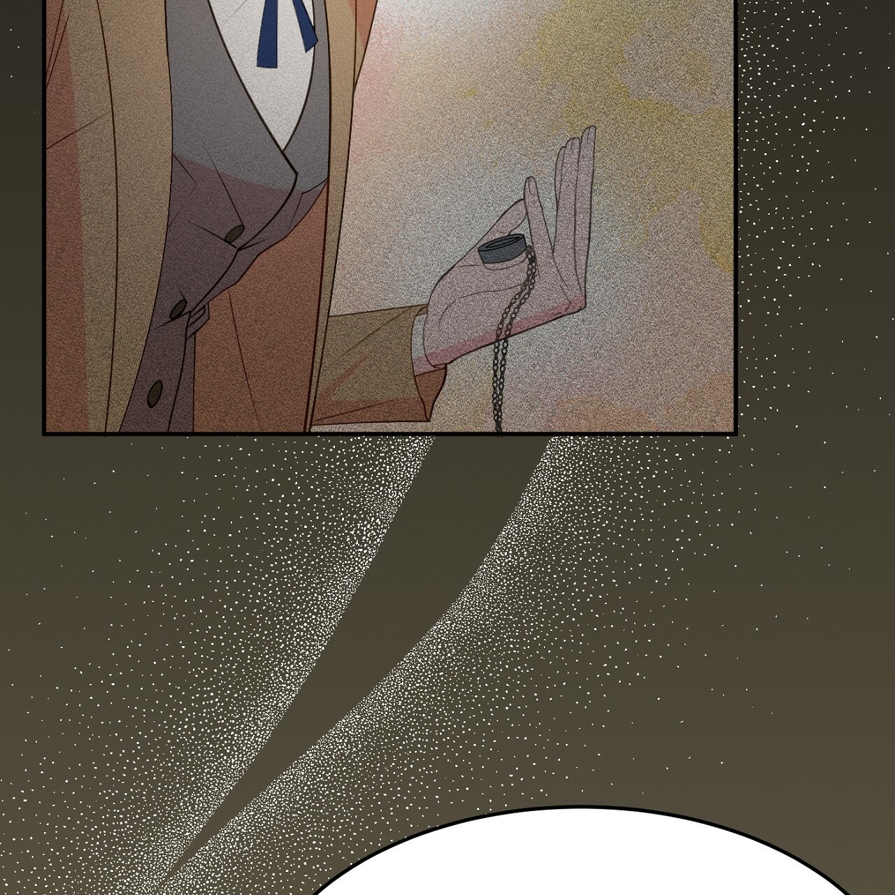 nữ công tước quạ chapter 6 41