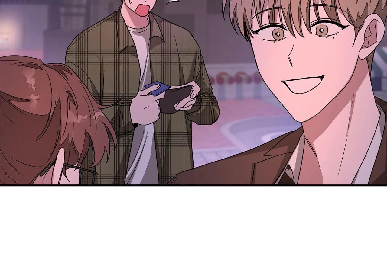 tái sinh [bl manhwa] chapter 6 75