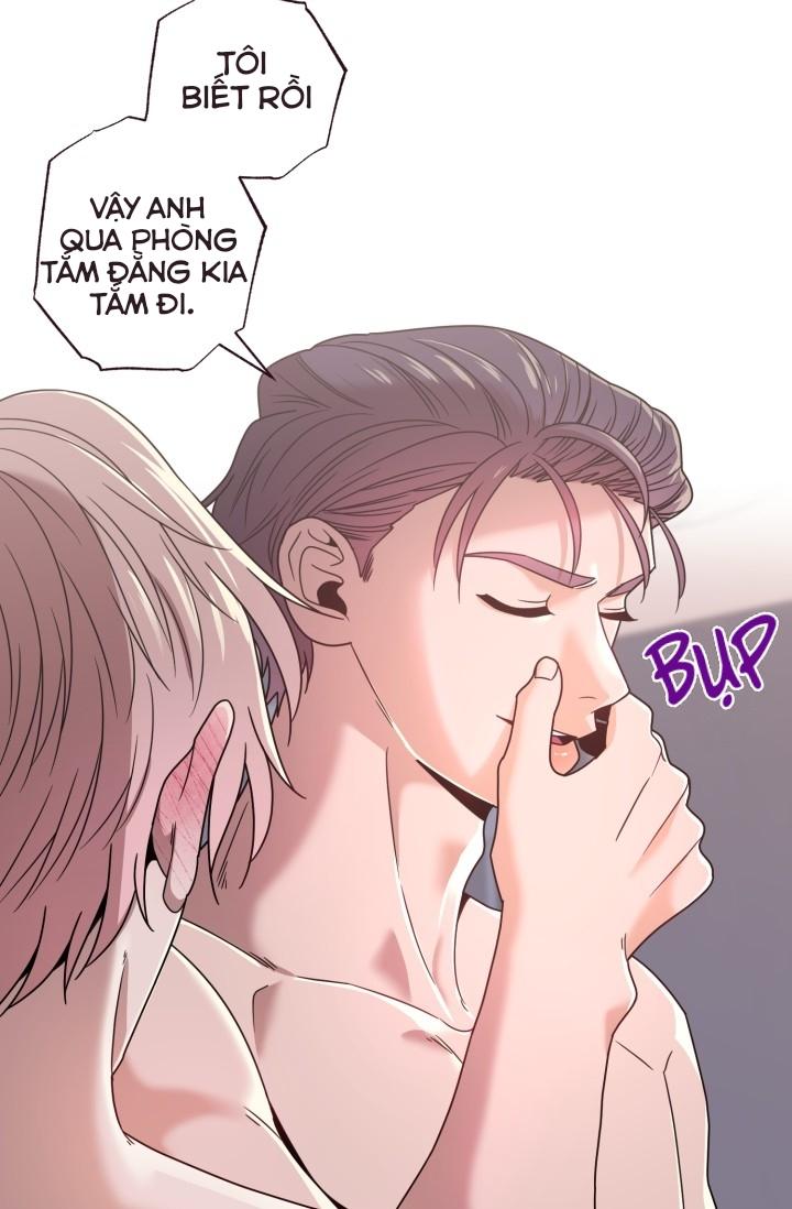 sụp đổ chapter 12 72