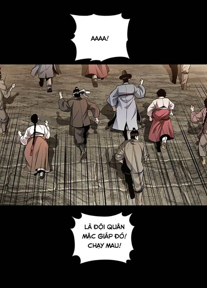 đạn bạc chapter 6 83