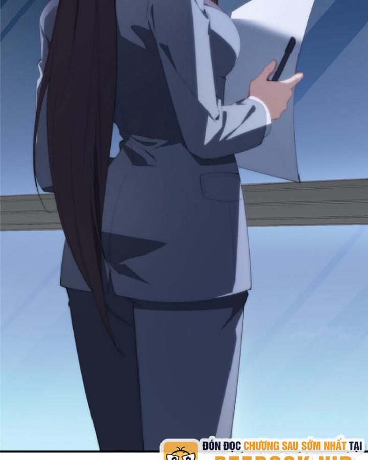 nữ chính chạy từ trong sách ra thì phải làm sao chapter 105 49