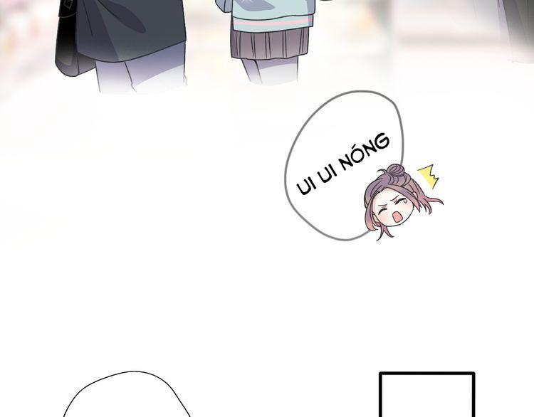 cuộc chiến tình yêu chapter 35 201