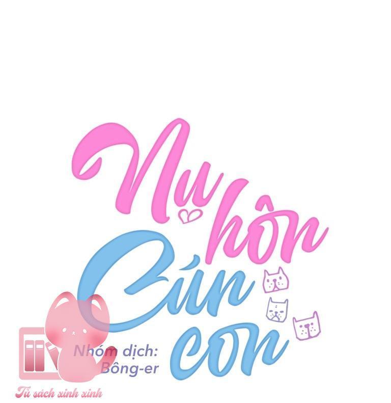 a good day to be a dog chapter 76 29