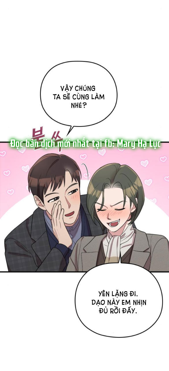 cô đi mà lấy chồng tôi chapter 67.1 30