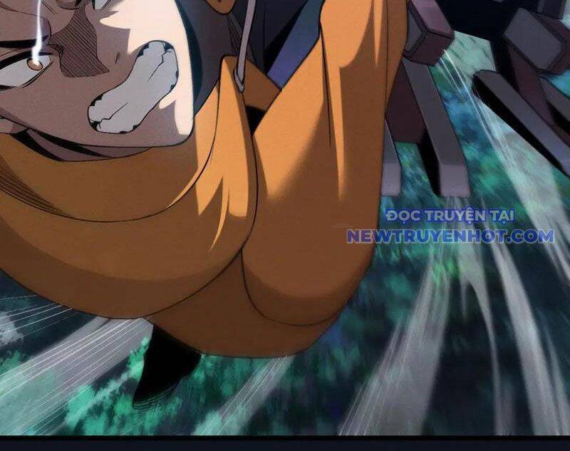 trảm linh thiếu nữ: ta khế ước tất cả đều là thượng cổ thần binh chapter 27 12