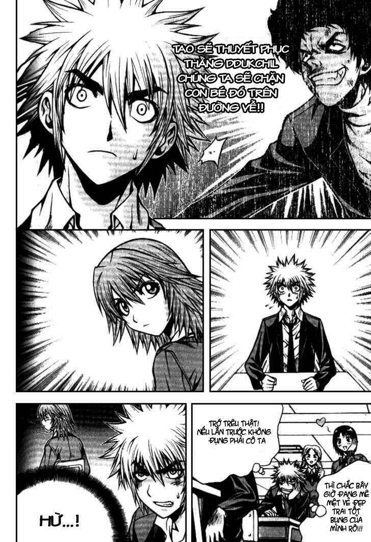 zippy ziggy chapter 6 3