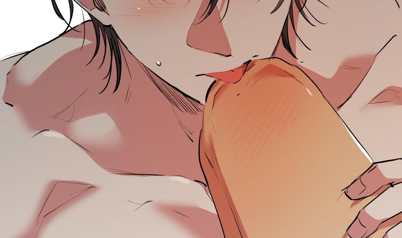 đàn thỏ của habibi chapter 43 55