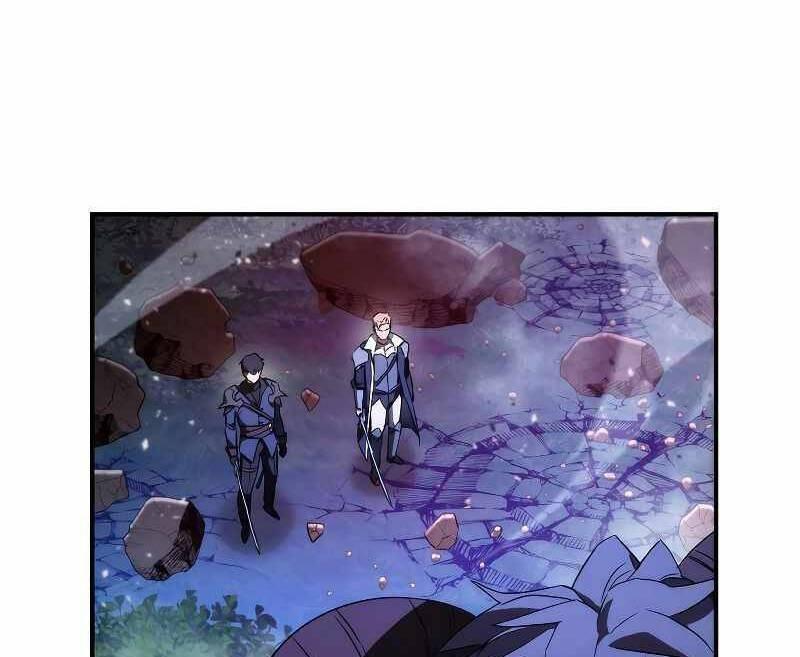 the live chapter 90 4