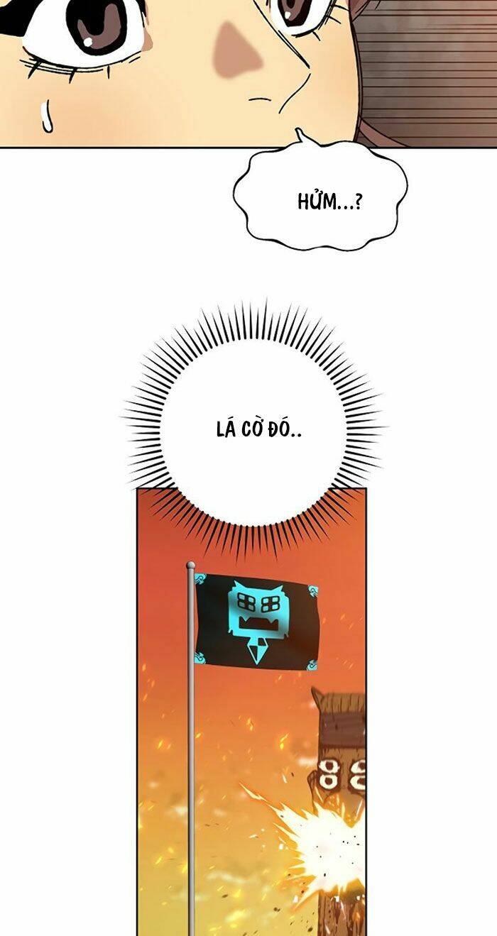 npc bắt đầu từ kỹ năng lv.999 chapter 4 43