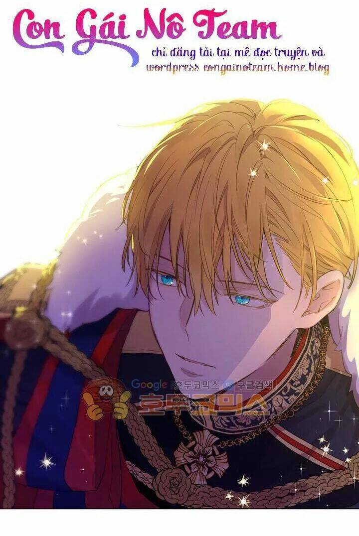 một ngày nọ ta trở thành công chúa chapter 26.5 81