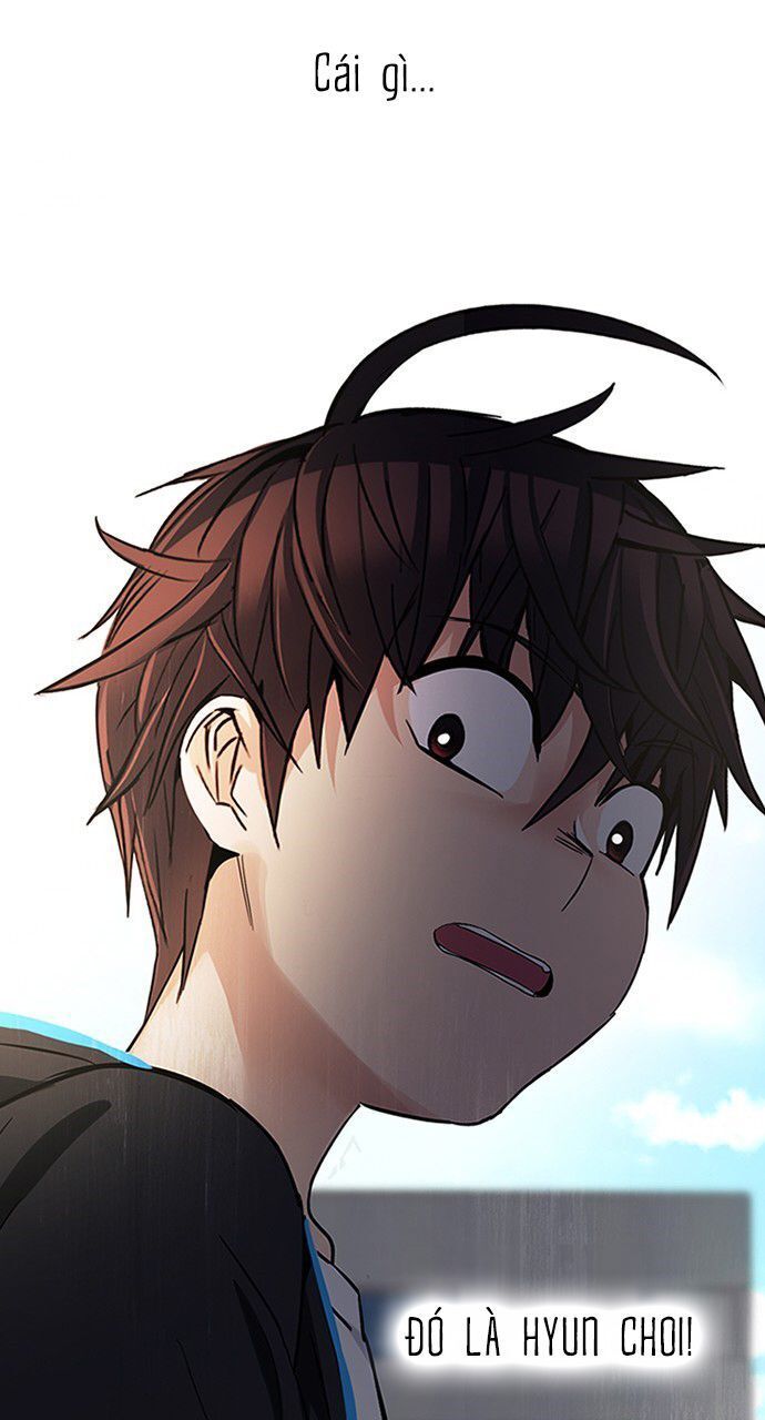 trò chơi số mệnh chapter 268 49