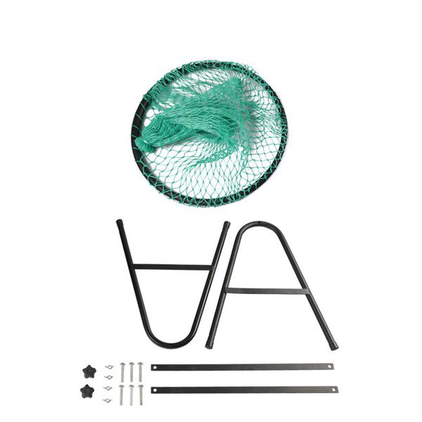 LƯỚI TẬP CHIP GOLF - PGM GOLF CUTTING PRACTICE NET - LXW003