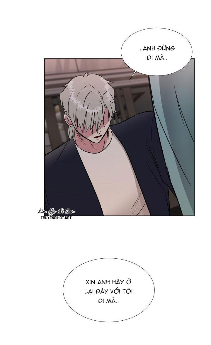 dưới đôi cánh ấy chapter 37 9