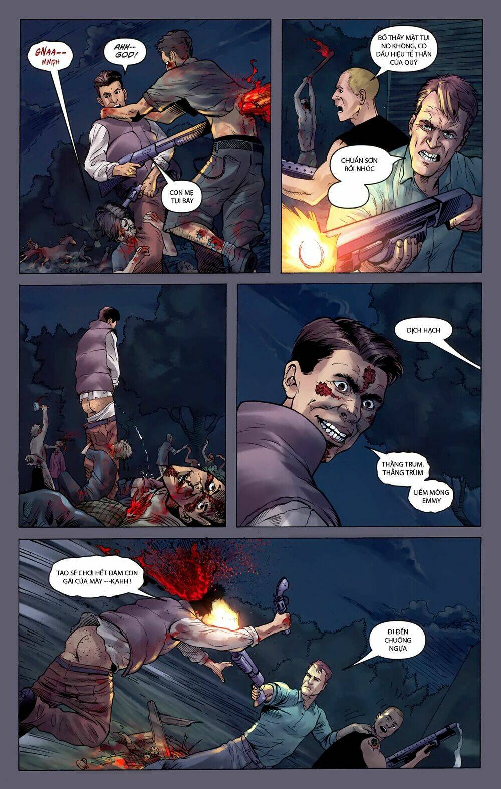 crossed family values chapter 1 16