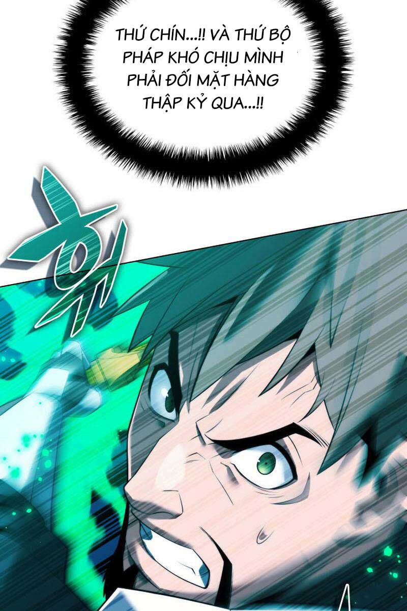 thợ rèn huyền thoại chapter 178.2 59