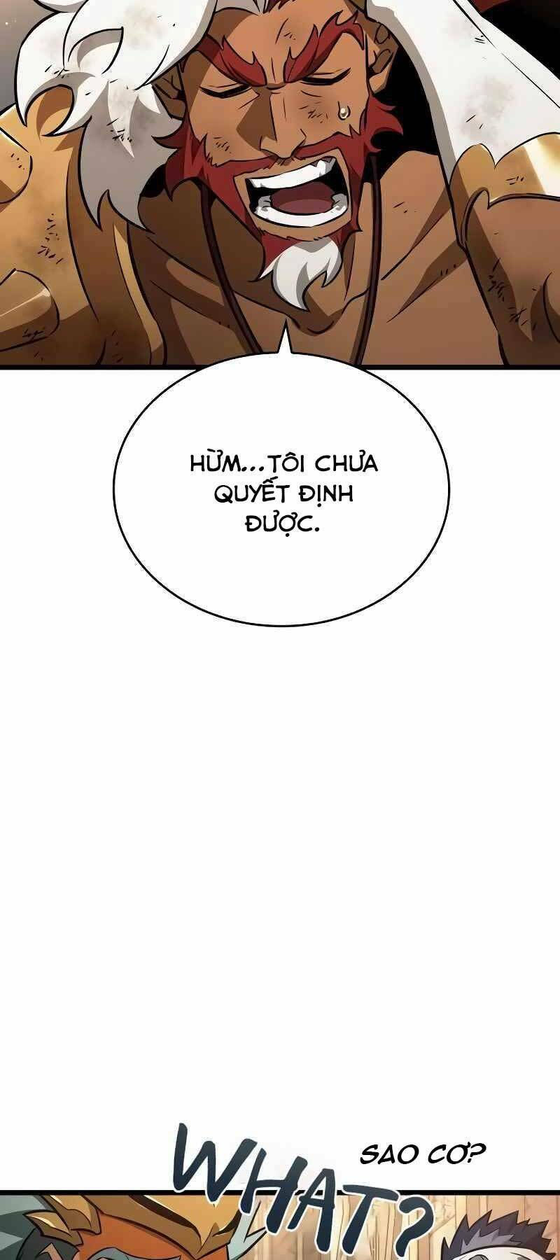thế giới hậu tận thế chapter 39 24