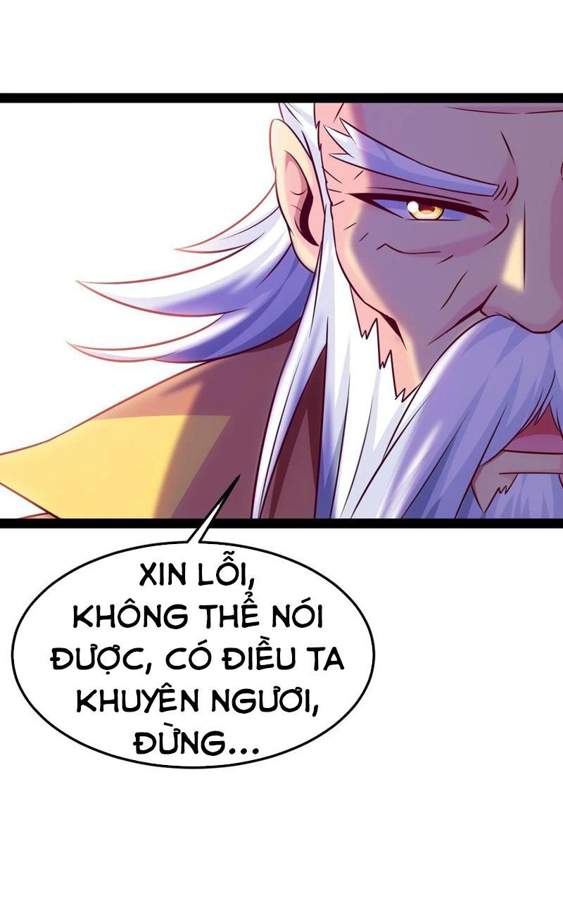 ma thú kiếm thánh dị giới tung hoành chapter 219 10