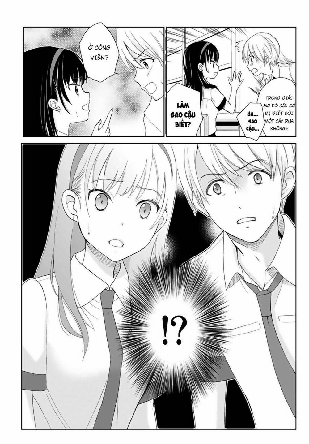 khung giờ tử vong chapter 1.2 7