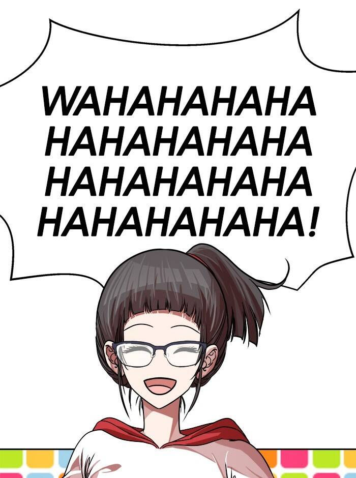 change (jinyuan) ss2 chapter 48 41