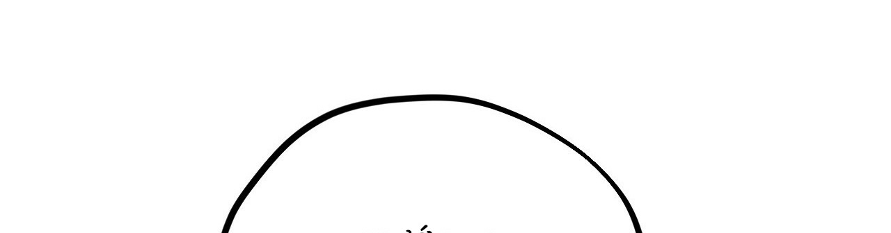 đàn thỏ của habibi chapter 22 529