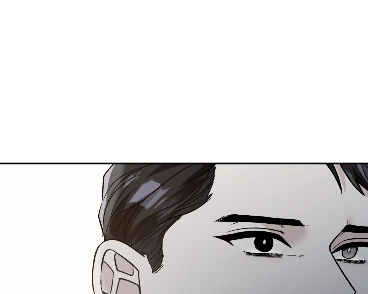 ám ảnh pheromone chapter 31 4