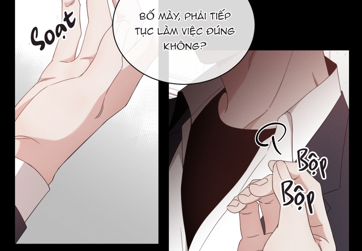 hội chứng minmotion chapter 10 71