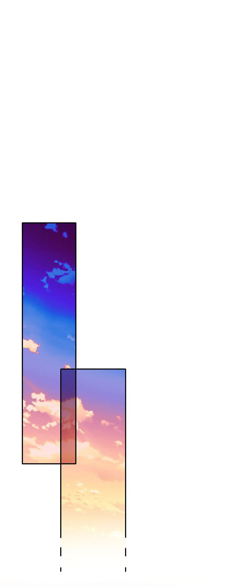 tôi là nữ thừa kế của gia tộc phản diện chapter 12.2 16