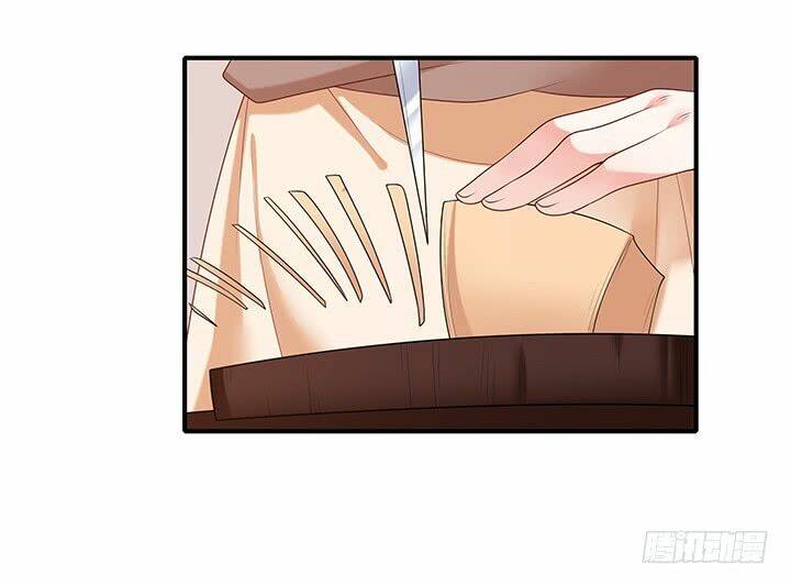 đô đốc đại nhân sủng thê kí chapter 16.2 37