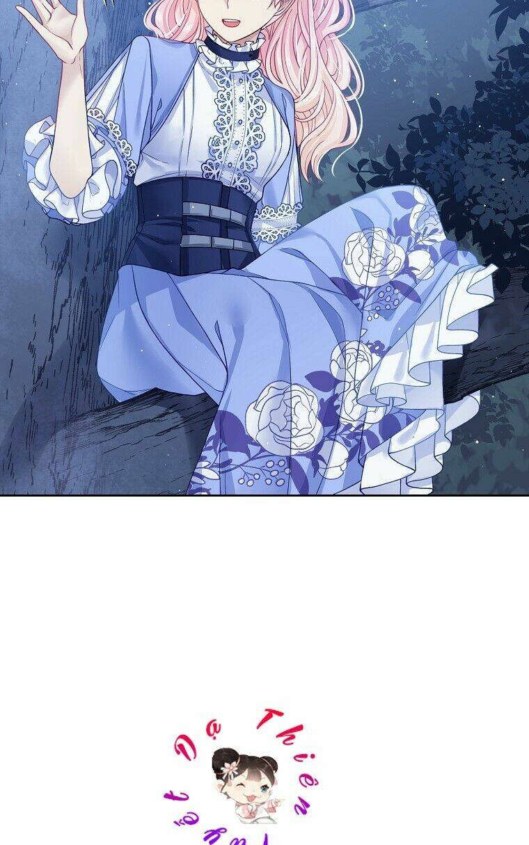 chồng em dễ thương chết mất thôi! chapter 12 89