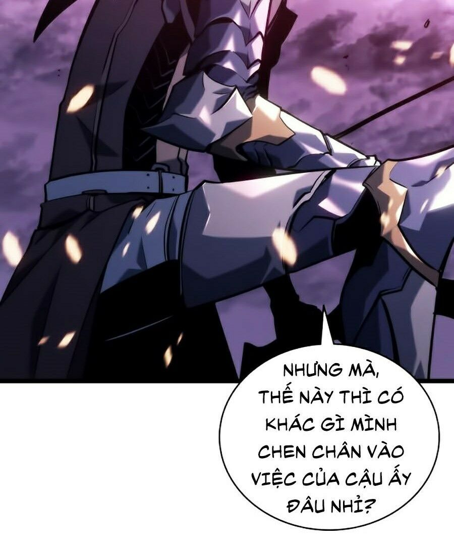 solo leveling 2 chapter 50 39