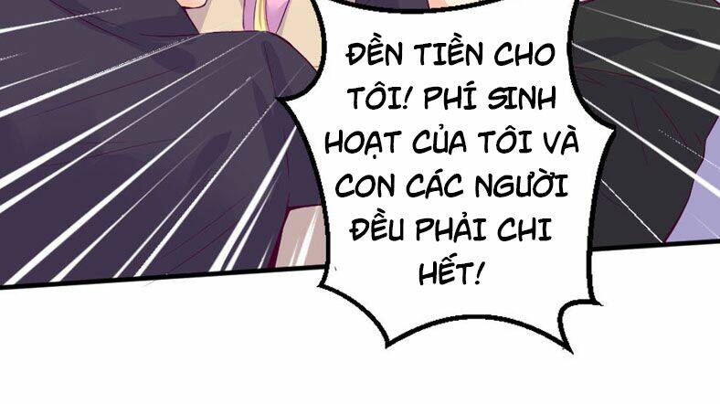 dục vọng của ác ma chapter 7 4