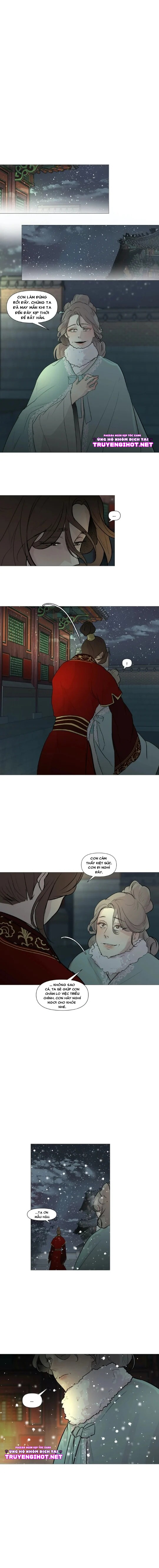 ellin’s solhwa chapter 31 1