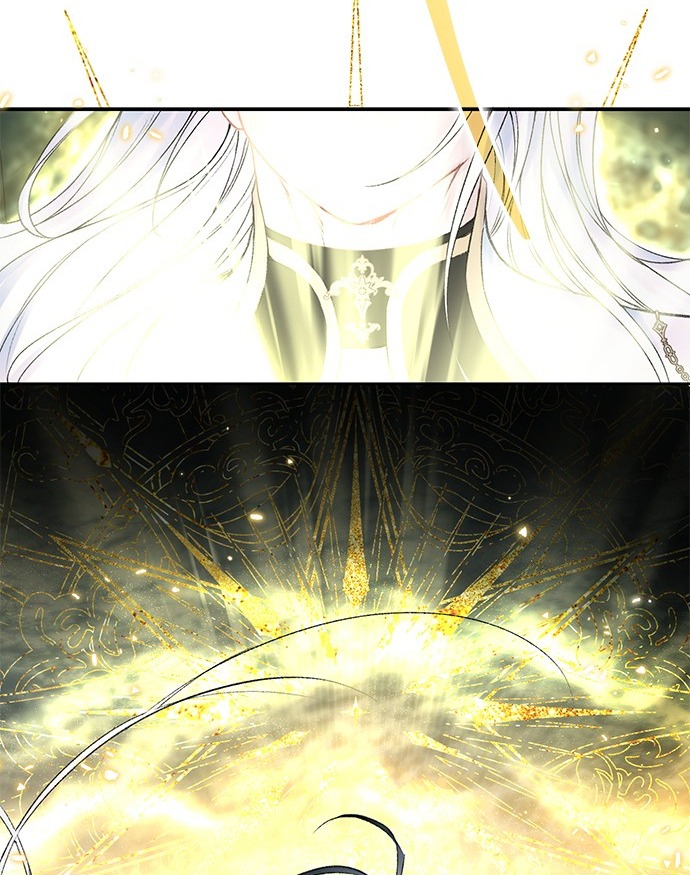 tôi tưởng bản thân không còn sống được bao lâu! chapter 65.1 27